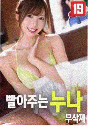 成人影院经典修复作品铁皮鼓手海报